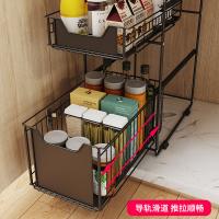 uploads/erp/collection/images/Home Garden/yugaochang/XU0618466/img_b/XU0618466_img_b_4